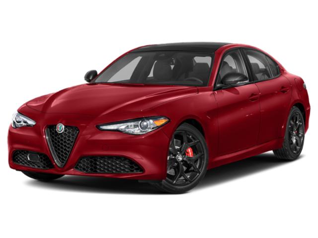 alfa romeo giulia 2022 ZARFANBN8N7656075 image alfa romeo giulia 2022 ZARFANBN8N7656075 image